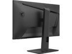 MSI Optix G253PFDE - Monitor 24.5 Full HD 1920 x 1080 1 ms, Verzenden, Zo goed als nieuw