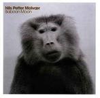 cd - Nils Petter MolvÃ¦r - Baboon Moon, Verzenden, Zo goed als nieuw