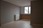 te huur 3 kamer Appartement Borgweg, Delfzijl, Huizen en Kamers, Huizen te huur, Direct bij eigenaar, Groningen, Appartement, Delfzijl