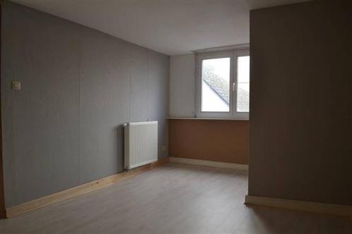 te huur 3 kamer Appartement Borgweg, Delfzijl, Huizen en Kamers, Huizen te huur, Direct bij eigenaar, Groningen, Appartement