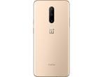 OnePlus 7 Pro (8GB intern) 256GB Wit, Verzenden, Zo goed als nieuw