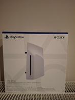 Sony - Playstation 5 (PS5) - Disc Drive - Videogame - In, Nieuw