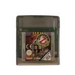 Extreme Ghostbusters [Gameboy Color], Spelcomputers en Games, Ophalen of Verzenden, Zo goed als nieuw