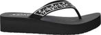 Skechers Vinyasa - maat 39 - Butterfly Kiss - Dames Slippers, Verzenden, Nieuw