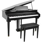 (B-Stock) Artesia Pro AG-30 digitale piano, Muziek en Instrumenten, Piano's, Nieuw, Verzenden