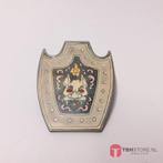 Defenders of the Planets Part -  Shield (Parts), Verzamelen, Verzenden, Zo goed als nieuw