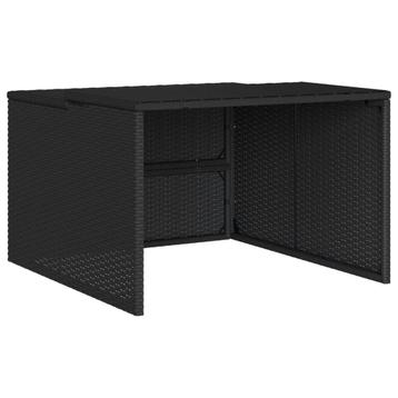 Maaier Garage v. - Beschermd! | Tweedekansje | 40% Korting beschikbaar voor biedingen