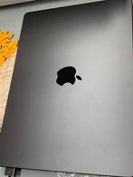 Apple MacBook Pro (14 Zoll, M3 Max) - Laptop (1), Nieuw
