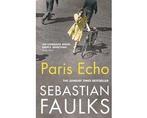 Paris Echo - Paris Echo, Ophalen of Verzenden, Nieuw