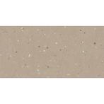 Vloer- en wandtegel Arcana Croccante Avellana 60x120 cm Mat, Wandtegels, Nieuw, Ophalen of Verzenden, Overige materialen