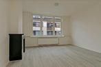 Studio te huur in Rotterdam - 75 m² - 2 kamer(s) - 2 kamers, Huizen en Kamers, Rotterdam