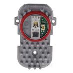 Led Dagrijverlichting vervanger 1305715084 - 1 305 715 084 -, Auto-onderdelen, Verlichting, Ophalen of Verzenden, Nieuw, BMW
