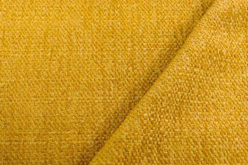 Mario Cavelli S.p.a. - Dubbele hoogte Magnifieke Jacquard, Antiek en Kunst, Antiek | Kleden en Textiel