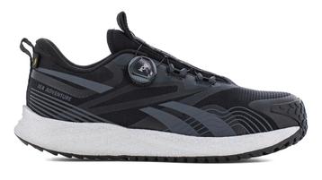 Reebok Adventure IB3613 S1PS   maat 41 beschikbaar voor biedingen