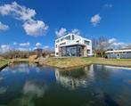 Huis te huur aan Slotbos in Almere - Flevoland, Vrijstaande woning, Flevoland