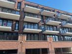Te huur: Appartement Coltbaan in Nieuwegein, Nieuwegein, Utrecht, Appartement