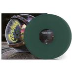 Threshold - Wounded Land (Remixed & Remastered) LP, Cd's en Dvd's, Vinyl | Overige Vinyl, Verzenden, Nieuw in verpakking