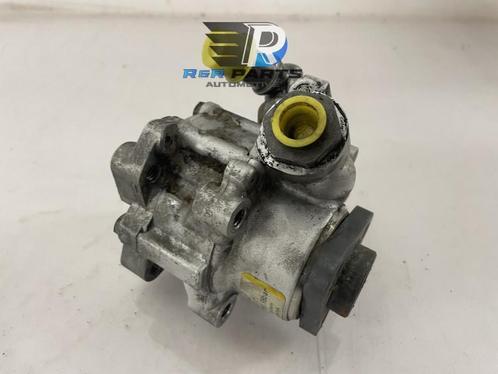 Stuurpomp - M43 - Bmw 3-Serie E46 - OEM: 32411094962 32..., Auto-onderdelen, Overige Auto-onderdelen, Nieuw, Verzenden