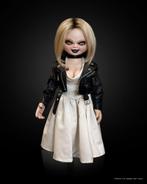Chucky (TV Series) Prop Replica 1/1 Tiffany Doll 66 cm, Verzamelen, Ophalen of Verzenden, Nieuw