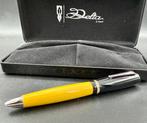 Delta - Balpen, Nieuw