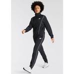 Nike Sportswear Trainingspak WoMens Fitted Track Suit, Kleding | Dames, Sportkleding, Verzenden, Nieuw