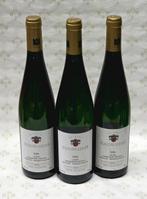 2006 Schloss Lieser, Thomas Haag - Niederberg Helden, Nieuw