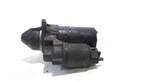 Startmotor Opel Corsa D 1.2 0001107408, Ophalen of Verzenden, Gebruikt, Opel