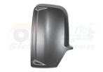 SPIEGELKAPPEN VOOR MERCEDES BENZ SPRINTER 2006-2013, Ophalen of Verzenden, Nieuw