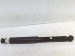 Schokbreker rechts achter Renault Clio IV 0.9 TCe 90 5621098, Auto-onderdelen, Ophalen of Verzenden, Gebruikt, Renault