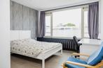 Studio te huur in Rotterdam - 65 m² - 2 kamer(s) - 2 kamers, Rotterdam