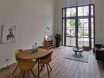 Appartement Heiman Dullaertplein in Rotterdam, Overige soorten, Zuid-Holland