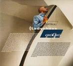 cd digi - GusGus - Ladyshave, Verzenden, Zo goed als nieuw