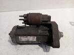 Startmotor Mercedes-Benz Vito  111 CDI A0009060226, Auto-onderdelen, Motor en Toebehoren, Ophalen of Verzenden, Gebruikt, Mercedes-Benz