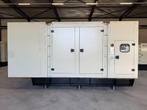 Volvo TAD1346GE - 550 kVA Generator - DPX-18882, Ophalen of Verzenden