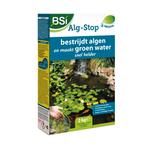 Alg-Stop (NOTIF1073) 2 kg, Nieuw