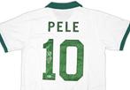 Escape to Victory - Pele - Signed Cosmos Jersey - With, Nieuw