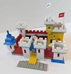Lego Set - Weetabix1-1 - Castle - Castle, Nieuw