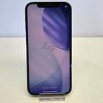 Apple iphone 12 Pro | 256GB | 73 ?tterij | Grafiet | excl..., Ophalen of Verzenden, Nieuw, Zonder abonnement, Zonder simlock