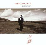 cd - Tanita Tikaram - Ancient Heart, Verzenden, Zo goed als nieuw
