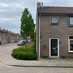 Appartement met 3 slaapkamers en tuin gevonden in Oude-tonge, Appartement, Direct bij eigenaar, Oude-tonge
