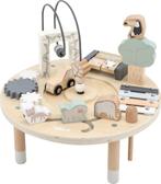 Tryco Houten Activiteitentafel TR-920342, Verzenden, Nieuw