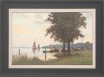 Willem Jacobus Alberts (1912-1990)
