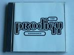 The Prodigy - Experience, Cd's en Dvd's, Cd's | Dance en House, Verzenden, Nieuw in verpakking