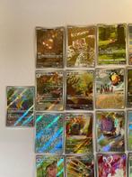 Pokémon - 30 Card - Scarlet & Violet - 30 card AR set, Nieuw