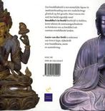 Boeddhas in beeld 9789025955090 Drift, Verzenden, Zo goed als nieuw, Drift