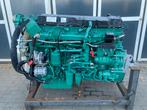 Motor Volvo D13K 460 K7 D13K 460 K7, Ophalen, Gebruikt, Volvo, Motor en Toebehoren