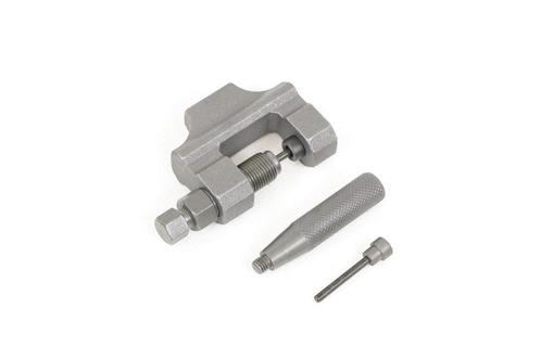 TM Ketting Breker/Klinker, Auto diversen, Autogereedschap, Nieuw, Verzenden