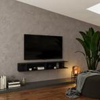 Benvenuto Design Infinity 2.0 Horizontaal Wandschap Lava, Ophalen of Verzenden, Nieuw