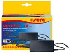 Sera LED Driver 1 Ampere transformator tbv Sera X-change tub, Dieren en Toebehoren, Vissen | Aquaria en Toebehoren, Ophalen of Verzenden