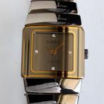 Rado - Diastar Ceramic - Zonder Minimumprijs - 153.0334.3 -, Nieuw